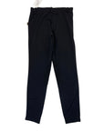 Devon-Aire Children's Concour Elite Pull-On Breech in Black