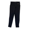 Devon-Aire Children's Concour Elite Pull-On Breech in Black