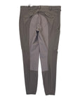 Pikeur 'Laure' Full Grip Breeches in Taupe