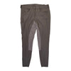 Pikeur 'Laure' Full Grip Breeches in Taupe