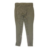 Horze Grand Prix Breeches in Tan