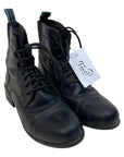 Ariat 'Performer IV' Paddock Boot in Black