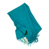 Ralph Lauren Scarf in Teal
