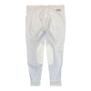 SmartPak 'Piper' Full Seat Breeches in White