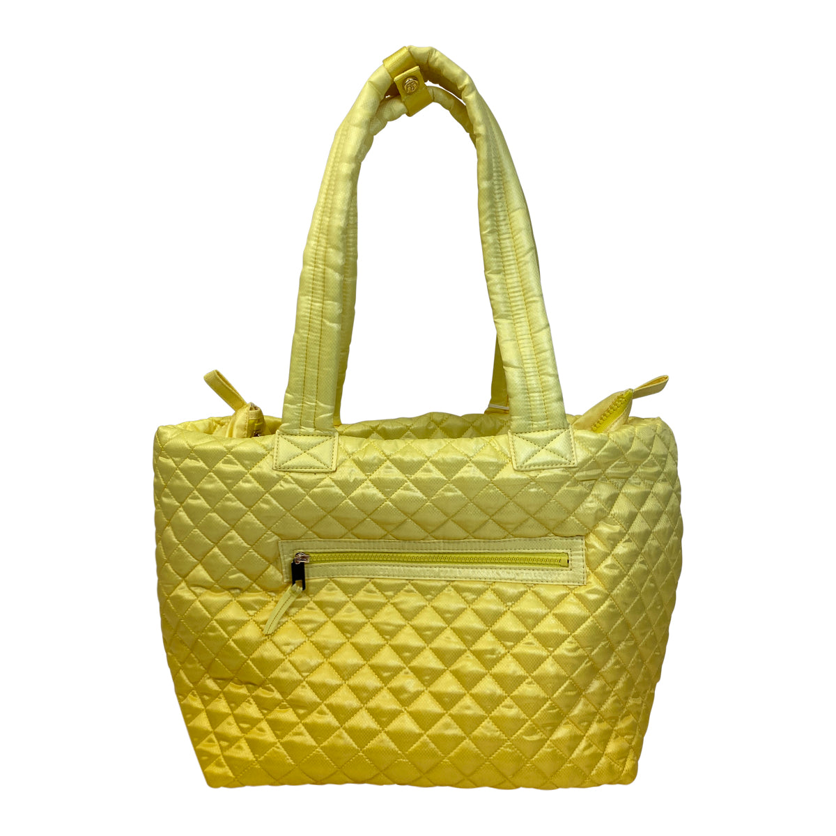 Oliver Thomas &#39;Wingwoman&#39; Tote in Sunny Ombre