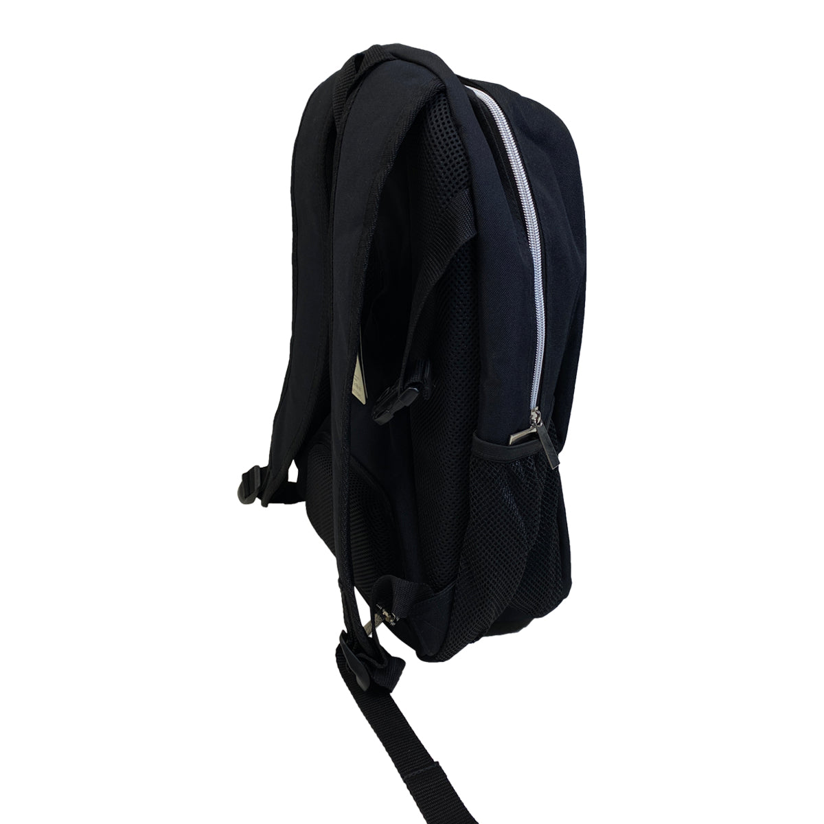 Kingsland 'Maxime' Backpack in Black - One Size