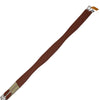 Edgewood Plain Single End Elastic Girth in Newmarket