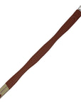 Edgewood Plain Single End Elastic Girth in Newmarket