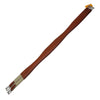 Edgewood Plain Single End Elastic Girth in Newmarket