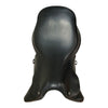 Meyer 2018 Act 2 Jumping Saddle in Chocolate - 16"