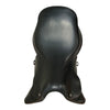 Meyer 2018 Act 2 Jumping Saddle in Brown