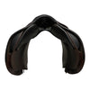 Meyer 2018 Act 2 Jumping Saddle in Chocolate - 16"