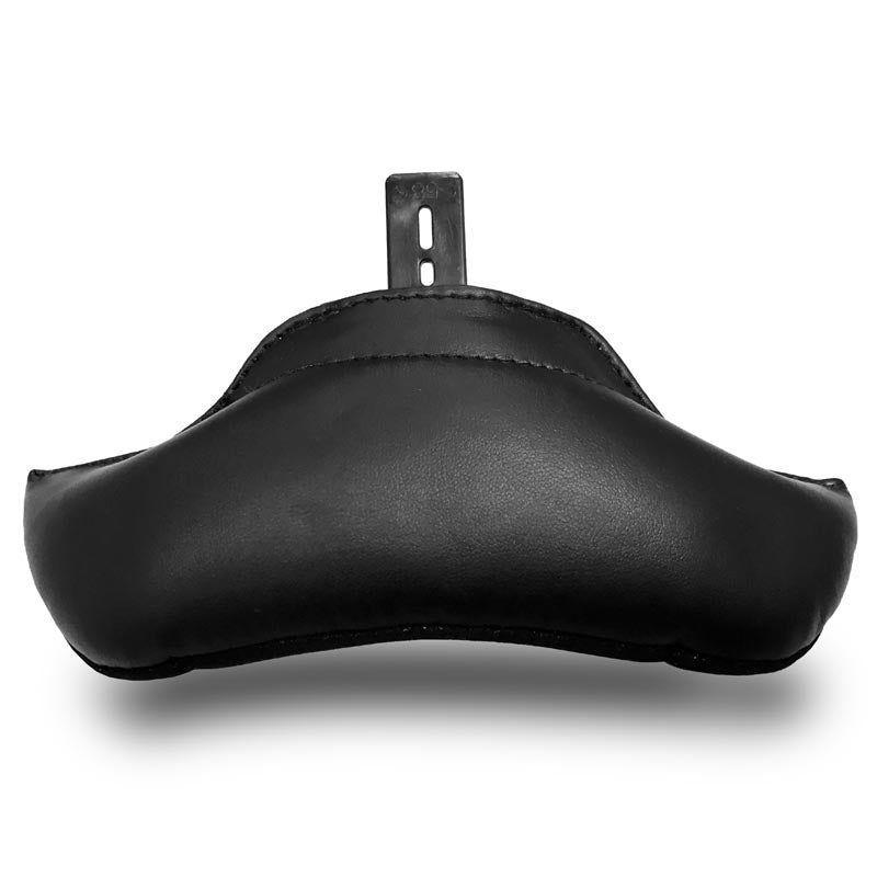 Kask Comfort-Fit System in Black