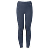 Kerrits Knee Patch Performance Tights in Admiral