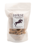 Horse d'oeuvres Horse Treats - Small Bag