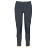 Callidae The C Breeches in Slate - Women's 24