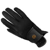 Kunkle mesh glove 
