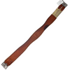 Edgewood Single End Elastic Girth in Newmarket 