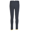 Callidae The C Breech in Slate Blue - Women's 24