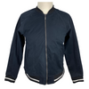 Callidae 'The Team Jacket' in Black
