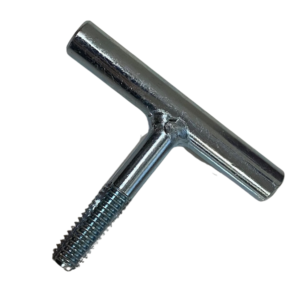Centaur Plain Tee Tap in One Size