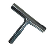 Centaur Plain Tee Tap in One Size