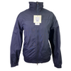Kingsland Classics Summer Bomber Jacket in Navy 