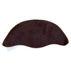 CWD Cantle Cover in Brown