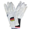Roeckl 'Maryland' Gloves in White/Germany