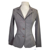 Calverro The Original Perfect Show Jacket in Fawn