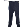 Kingsland 'Kaden' Breeches in Navy