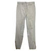 Pikeur 'Lugana' Full Seat Breeches in Safari