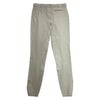 Pikeur 'Lugana' Full Seat Breeches in Safari
