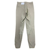 Back of Pikeur 'Lugana' Full Seat Breeches in Safari