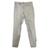 Pikeur 'Lugana' Full Seat Breeches in Safari