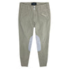 Free x Rein 'The Hunt' Breeches in Tan