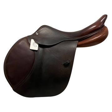CWD 2013 SE06 Saddle in Brown