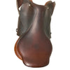 Top of CWD 2013 SE06 Saddle in Brown