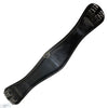 Prestige Dressage Girth in Black