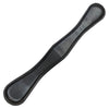 Inside of Prestige Dressage Girth in Black