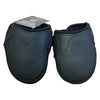 Woof Wear Pro Fetlock Boots in Black - S/M