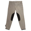 Cavallo 'Diva' Breeches in Coffee