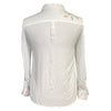 Back of The Urban Strides 'Joules' Shirt in Off-White