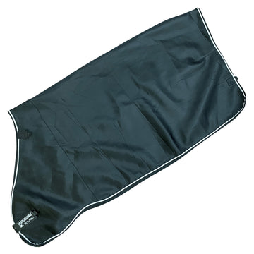 Horseware 'Rambo' Airmax Liner in Black