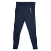 Kingsland 'Kemmie' Tights in Navy