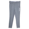 Kingsland 'Kaysa' Full Seat Breeches in Fog