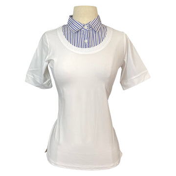 Callidae Practice Shirt 