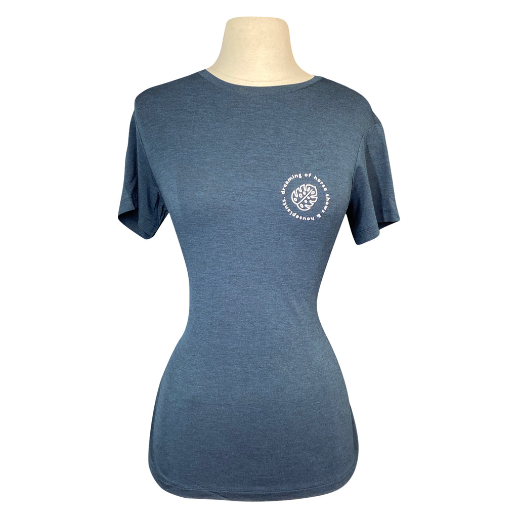 Hunt Club Dreaming Tee