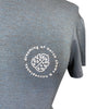 chest detail