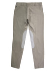 Free x Rein Signature Ponte Breeches in Tan